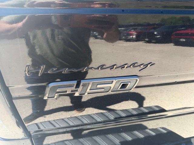 Used 2014 Ford F150 Raptor w/ Equipment Group 801A Luxury AWD/4WD image 26