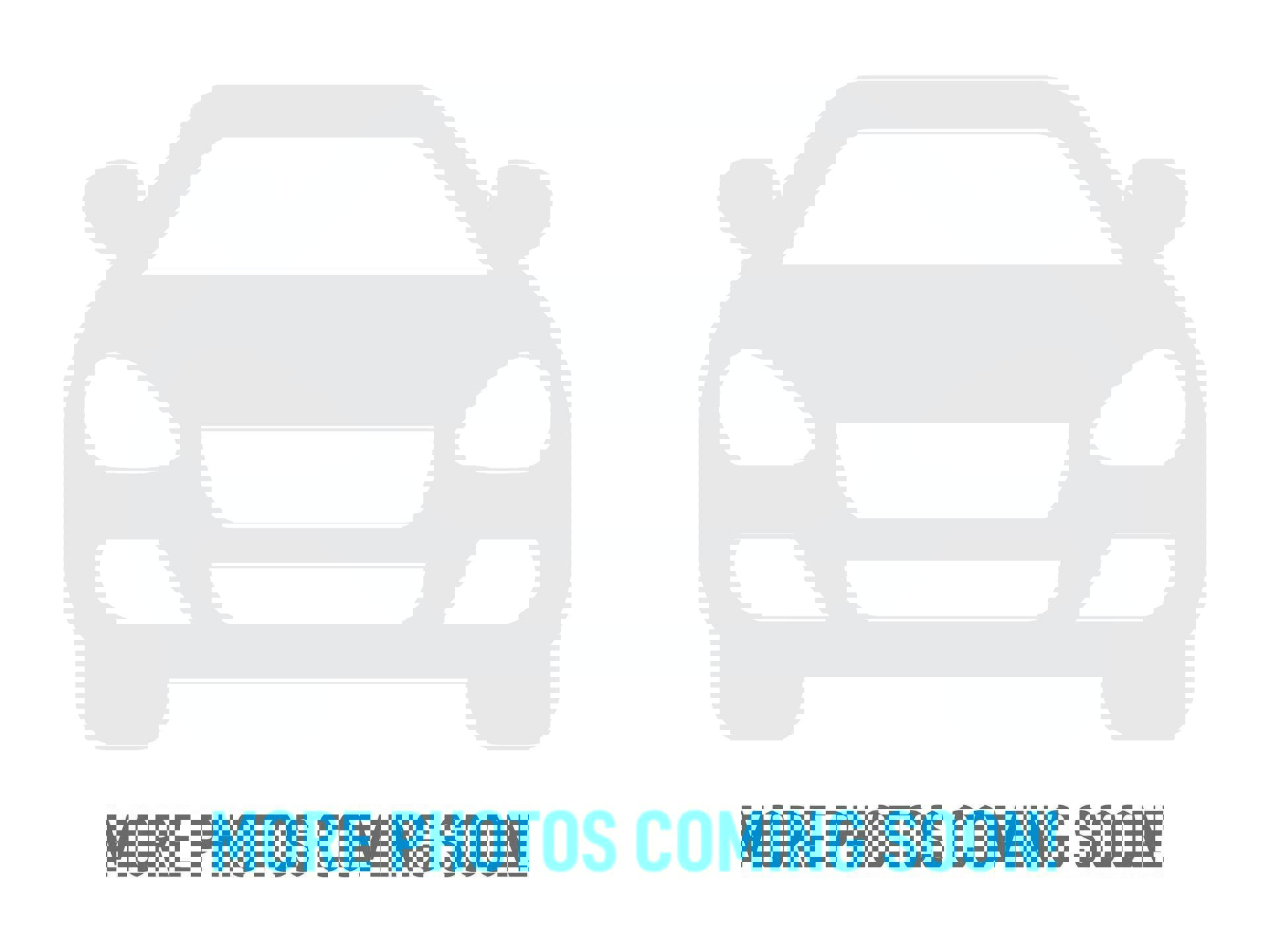 Used 2012 Cadillac SRX FWD image 2