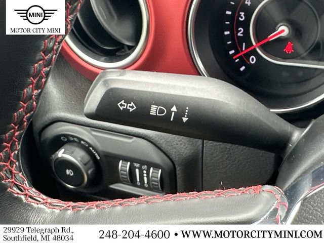 Used 2020 Jeep Wrangler Unlimited Rubicon image 28