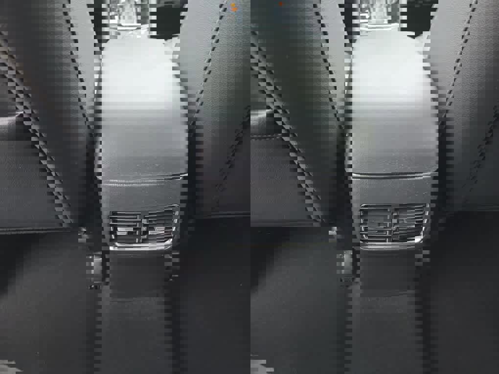 Used 2023 MAZDA CX-5 AWD 2.5 S w/ Preferred Package image 19