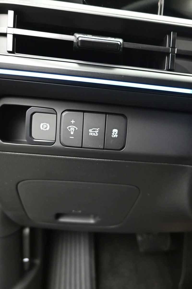 New 2026 Hyundai Santa Fe Calligraphy AWD/4WD image 20