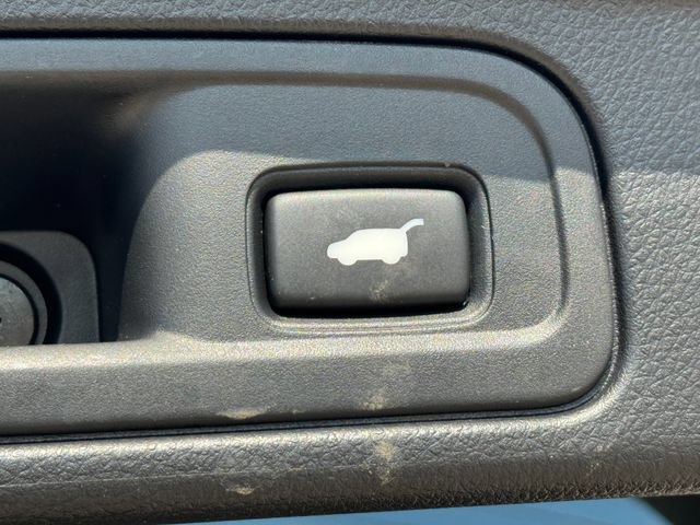 Certified 2020 Honda Pilot EX-L image 14