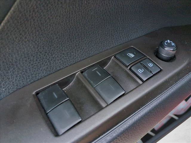 Certified 2022 Toyota Camry LE image 12