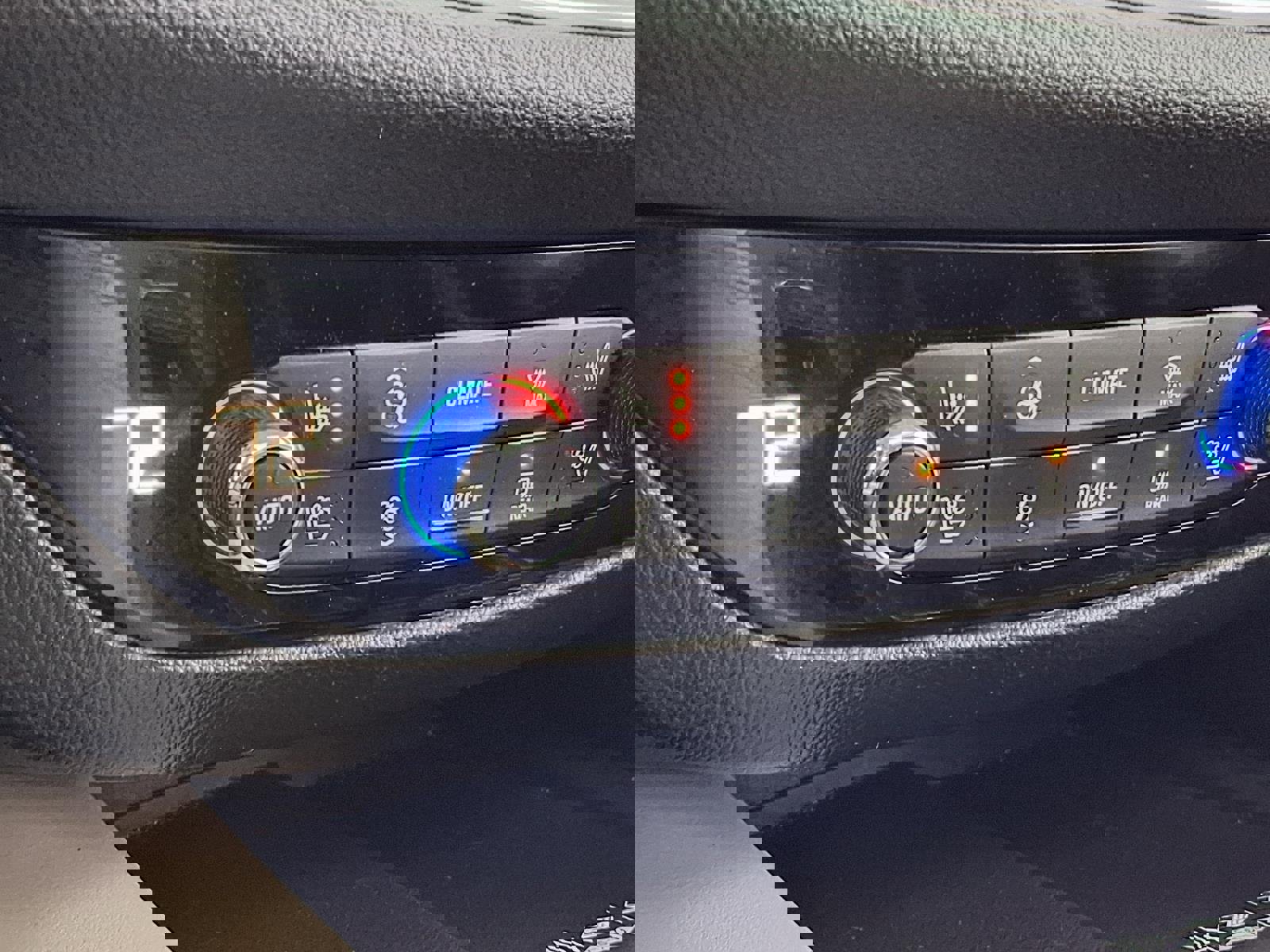 Used 2022 Buick Enclave Avenir w/ Trailering Package, 5000 lbs. image 5