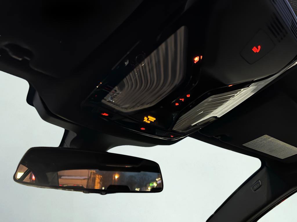 Used 2018 BMW 540i xDrive 540i xDrive image 45