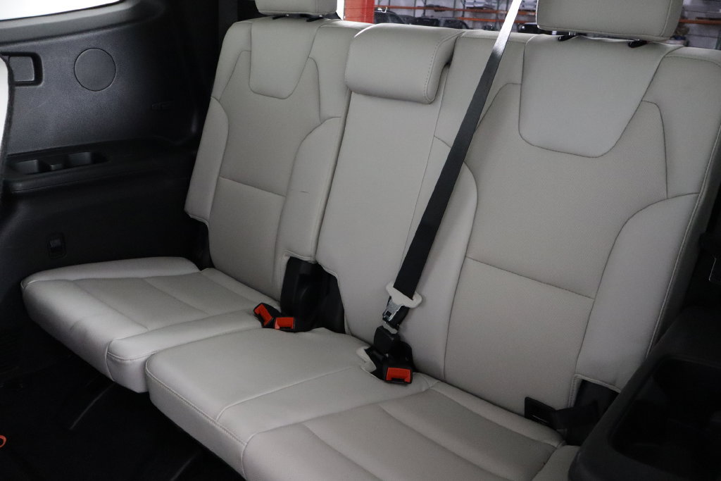 Used 2024 Kia Telluride S w/ S Sunroof Package AWD/4WD image 14