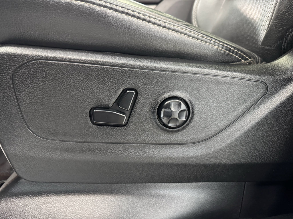 Used 2019 RAM 1500 Sport w/ Level 2 Equipment Group AWD/4WD image 15