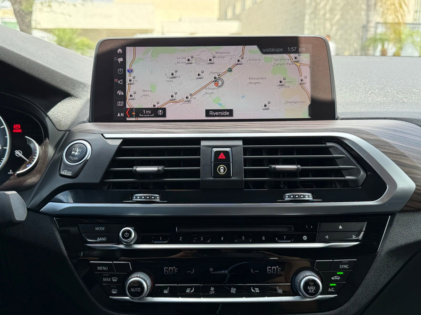Used 2019 BMW X4 xDrive30i w/ Premium Package AWD/4WD image 29
