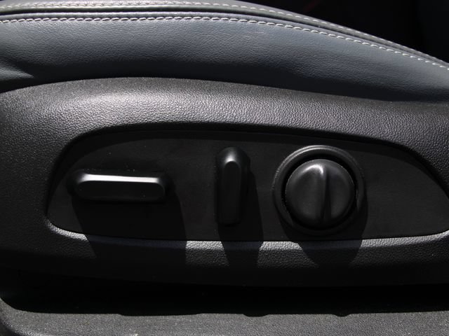 Used 2020 Buick Enclave Essence FWD image 24