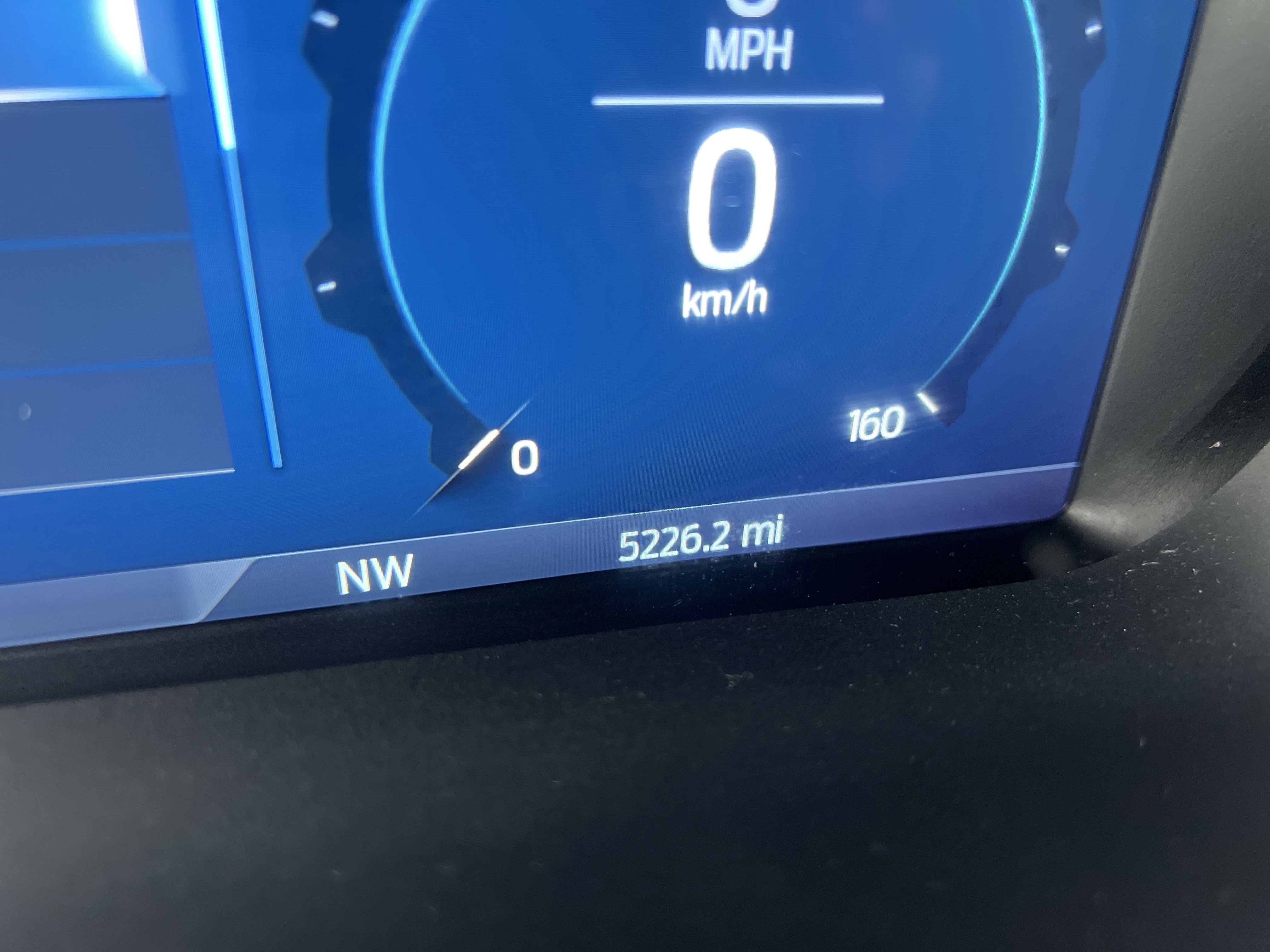 Certified 2025 Ford F350 Lariat image 22