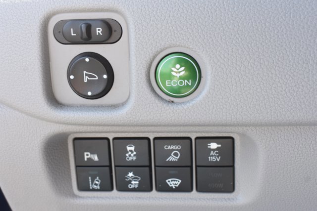 Used 2023 Honda Ridgeline RTL-E image 30