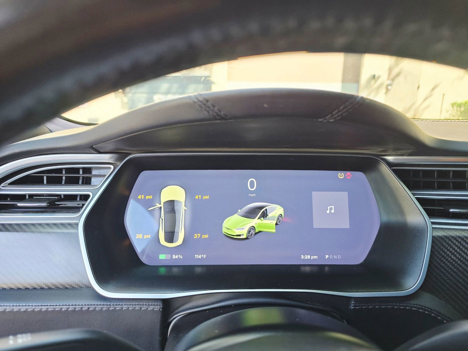 Used 2018 Tesla Model S 75D image 14