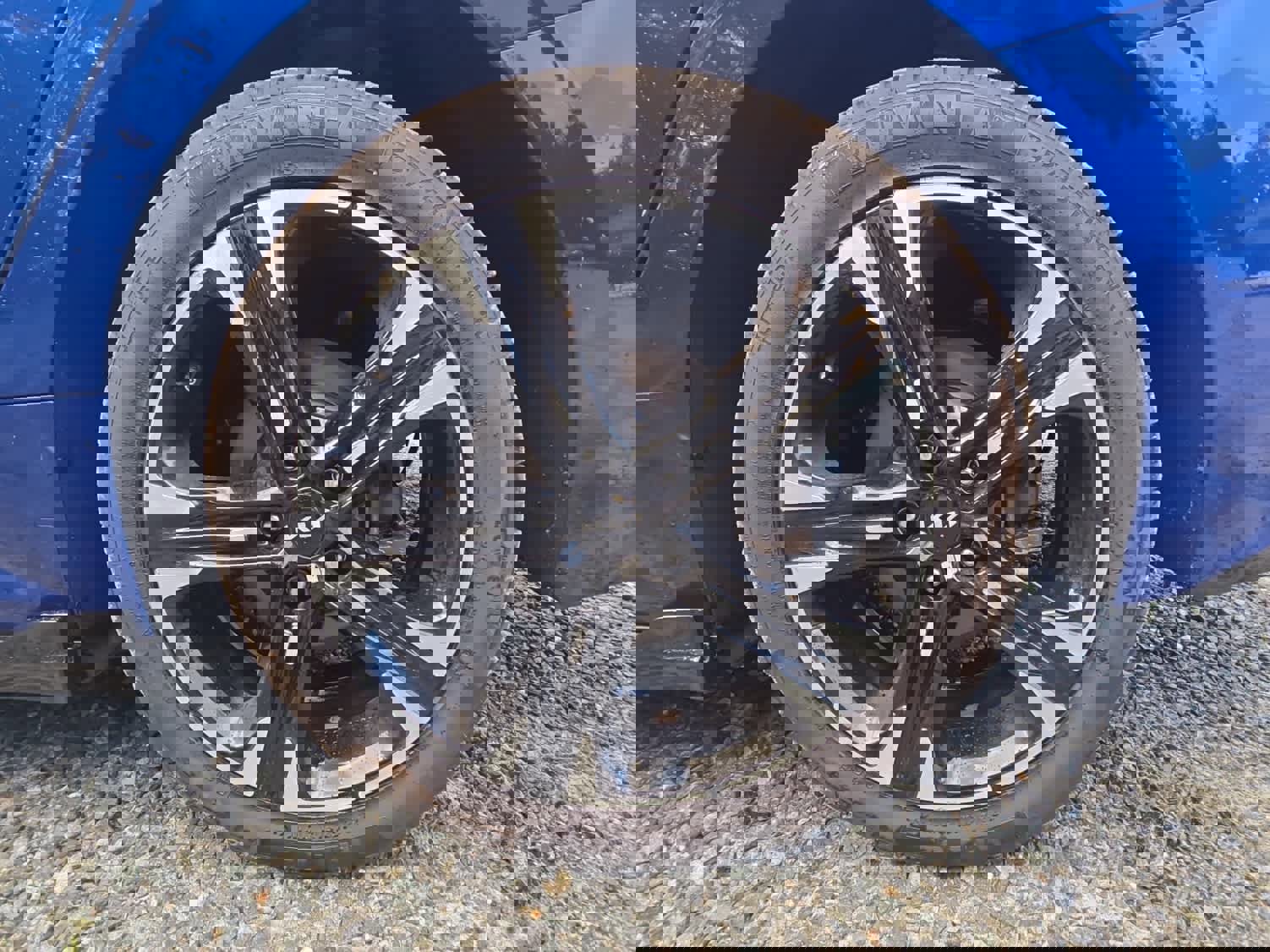 Used 2022 Kia K5 GT-Line FWD image 12