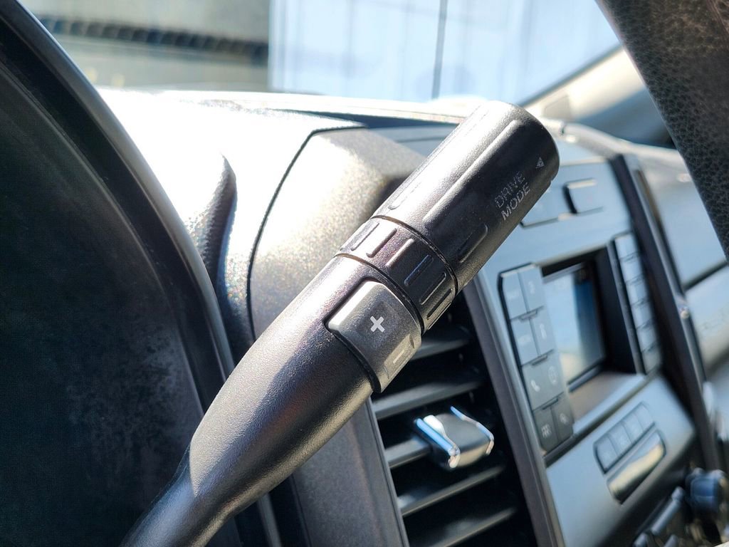 Used 2021 Ford F250 XL w/ STX Appearance Package AWD/4WD image 21