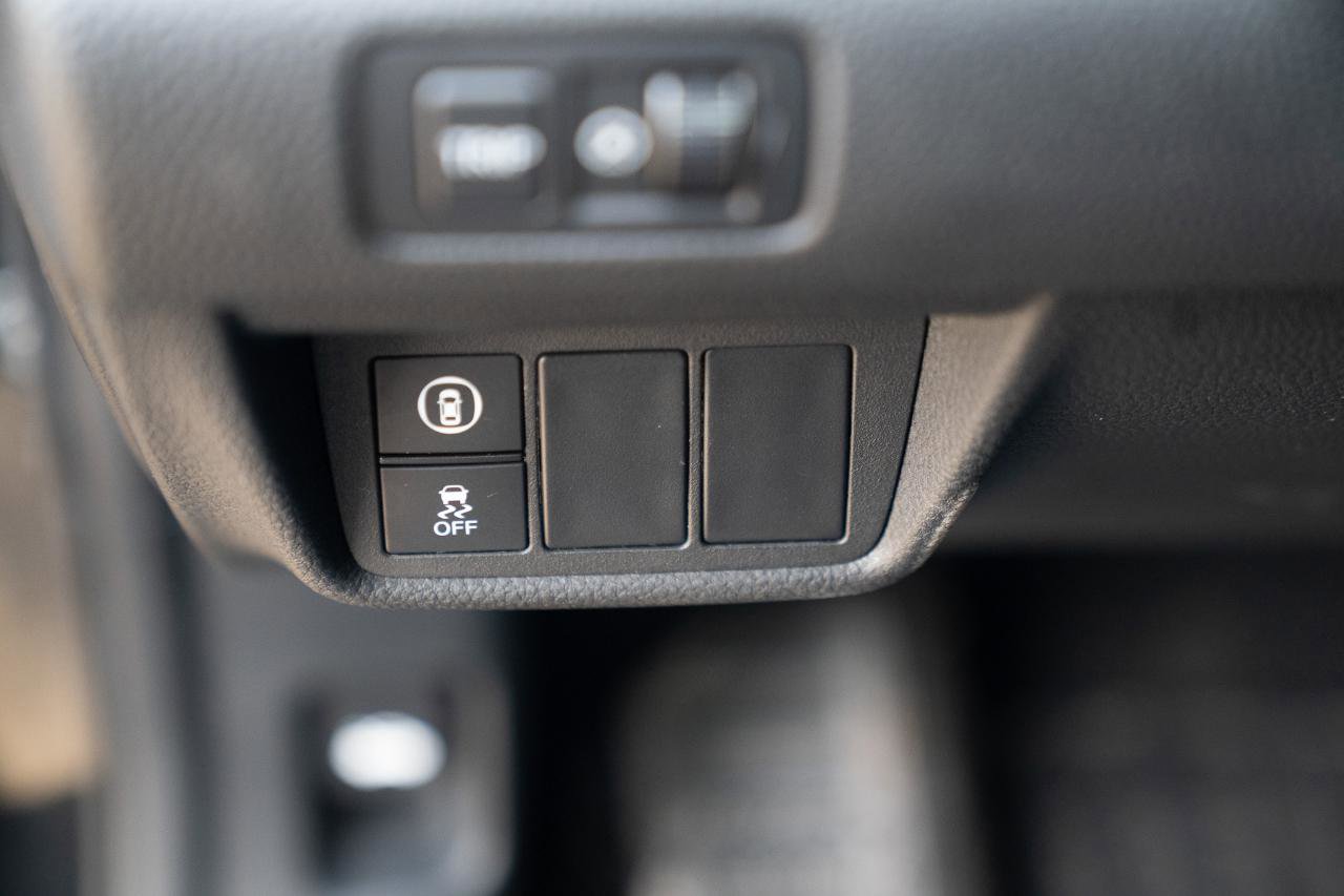 Used 2020 Honda Accord Sport image 22