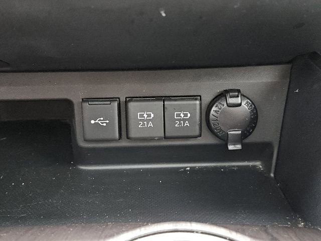 Used 2020 Toyota Highlander Limited image 18