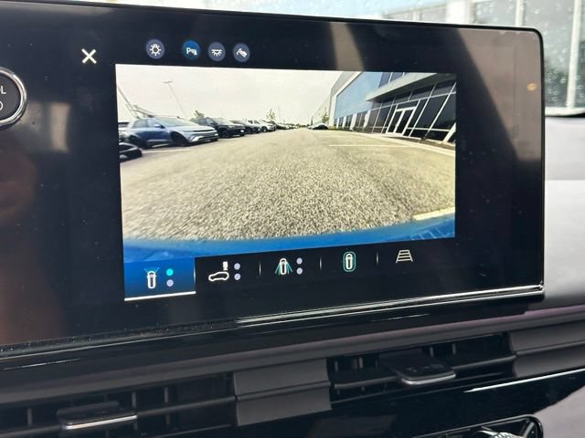 Used 2024 Honda Prologue Elite image 29