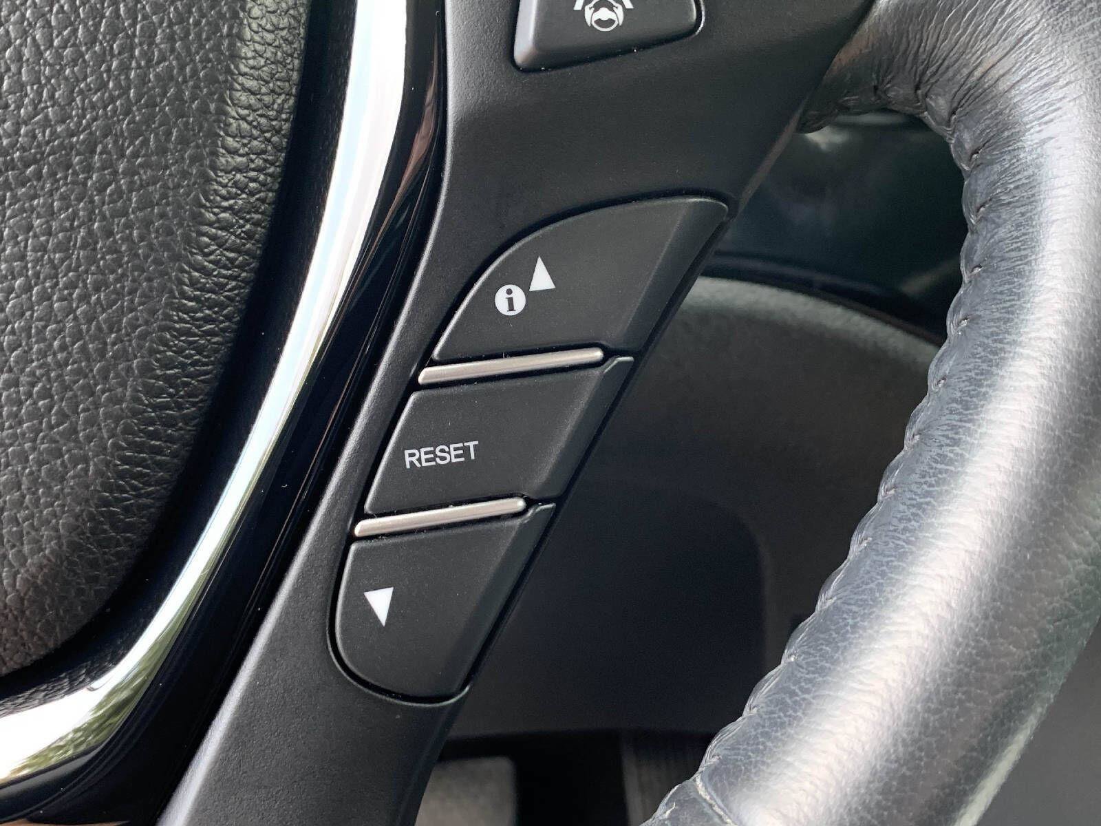 Used 2016 Honda Pilot Elite image 19