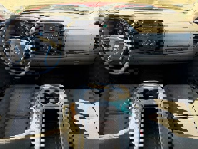 Used 2013 Chevrolet Silverado 1500 LS w/ LPO, Protection Package image 15