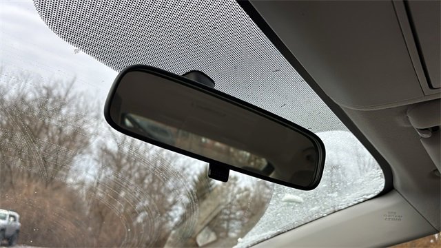 Used 2014 Toyota Prius Three image 20