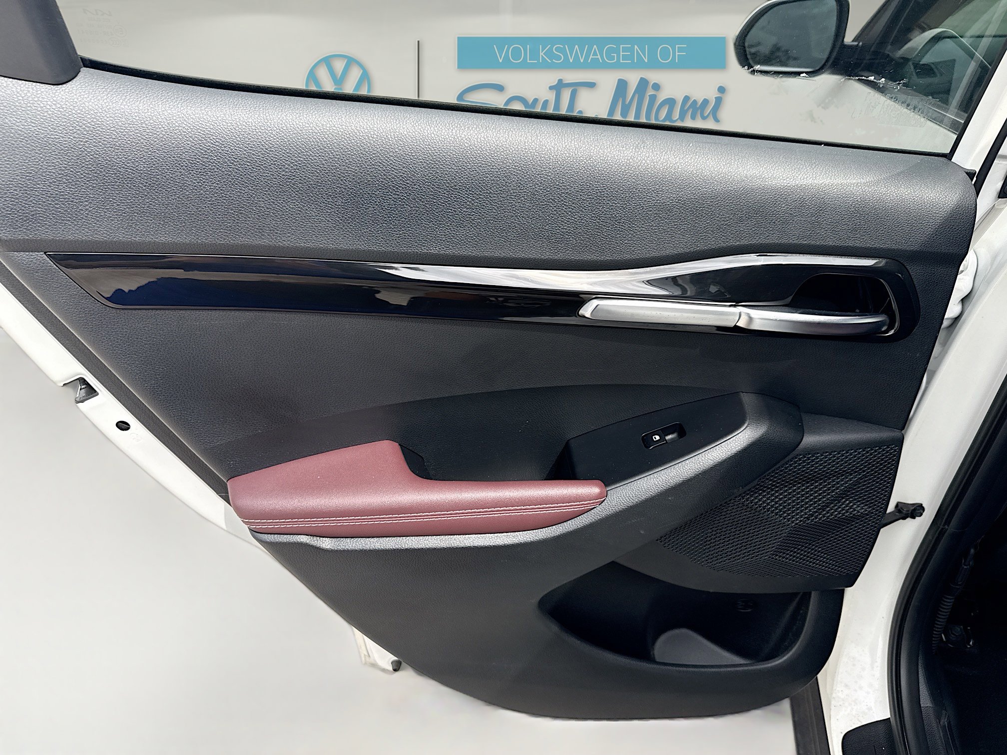 Used 2023 Kia Seltos SX image 26