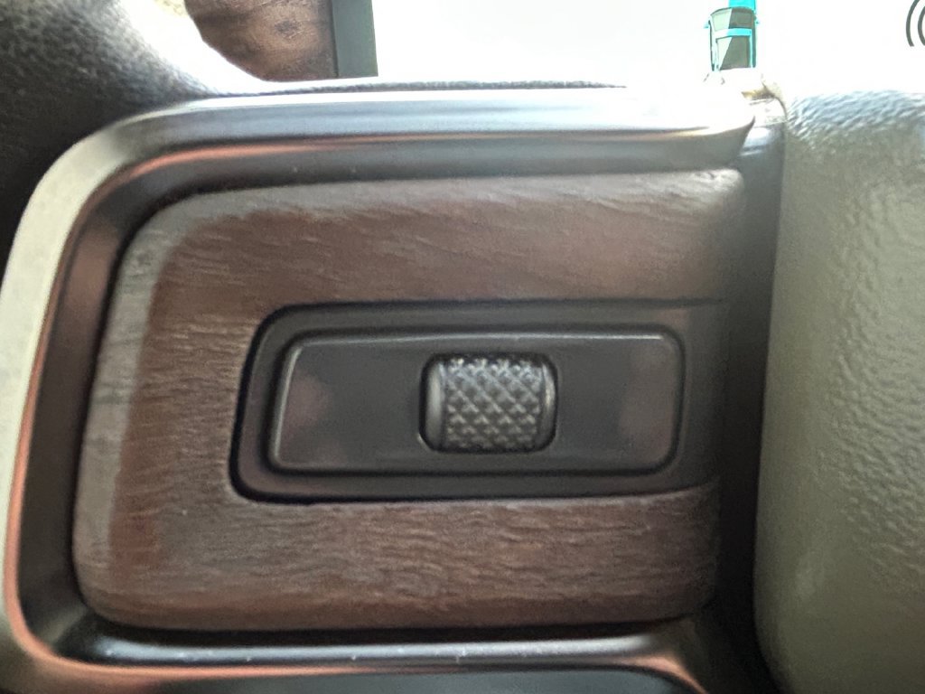 Used 2022 Rivian R1T Adventure AWD/4WD image 12