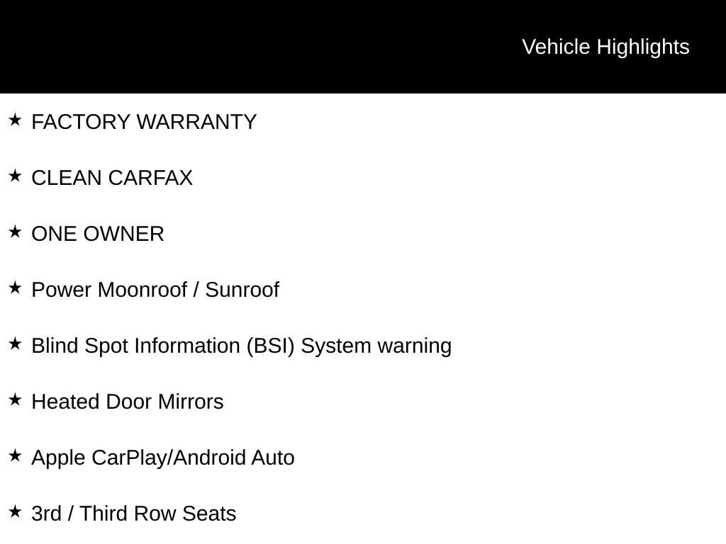Used 2025 Honda Odyssey Sport-L image 2