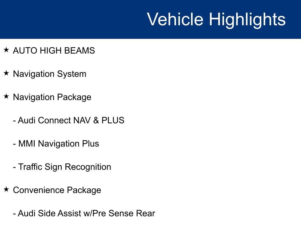 Used 2024 Audi S5 Premium Plus w/ Premium Plus Package image 16