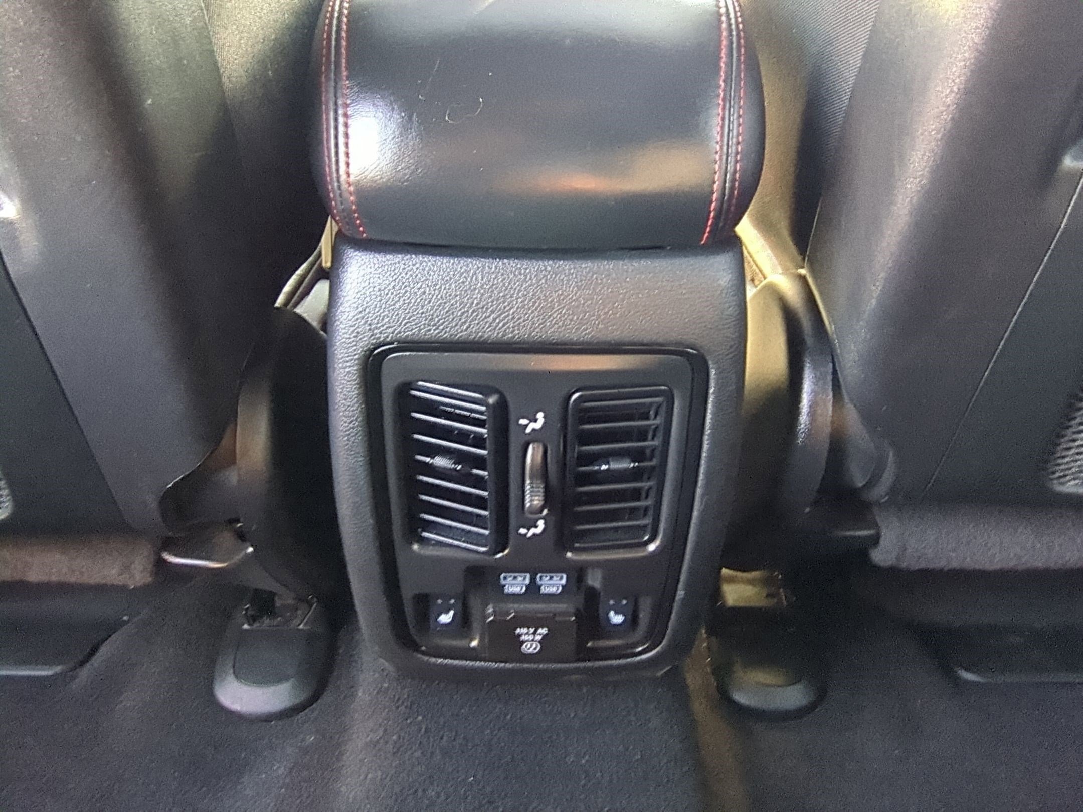 Used 2023 Dodge Durango GT image 31