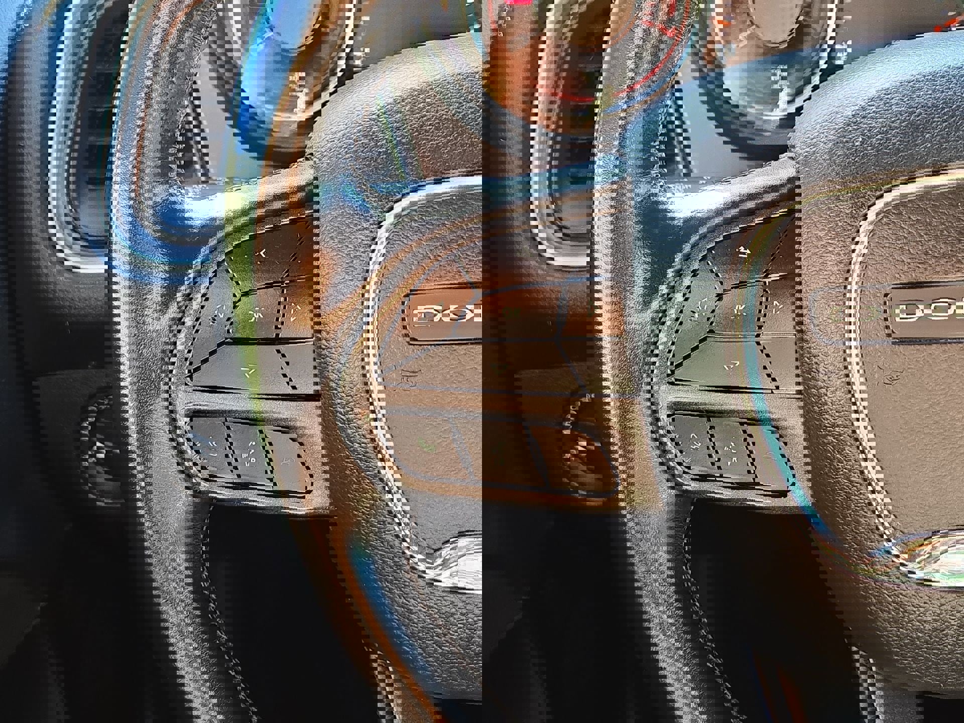 Used 2021 Dodge Challenger SXT image 21