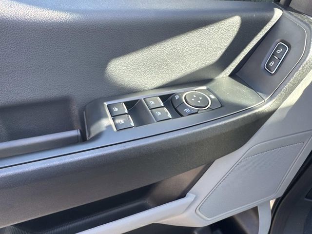 New 2026 Ford F450 XL image 19