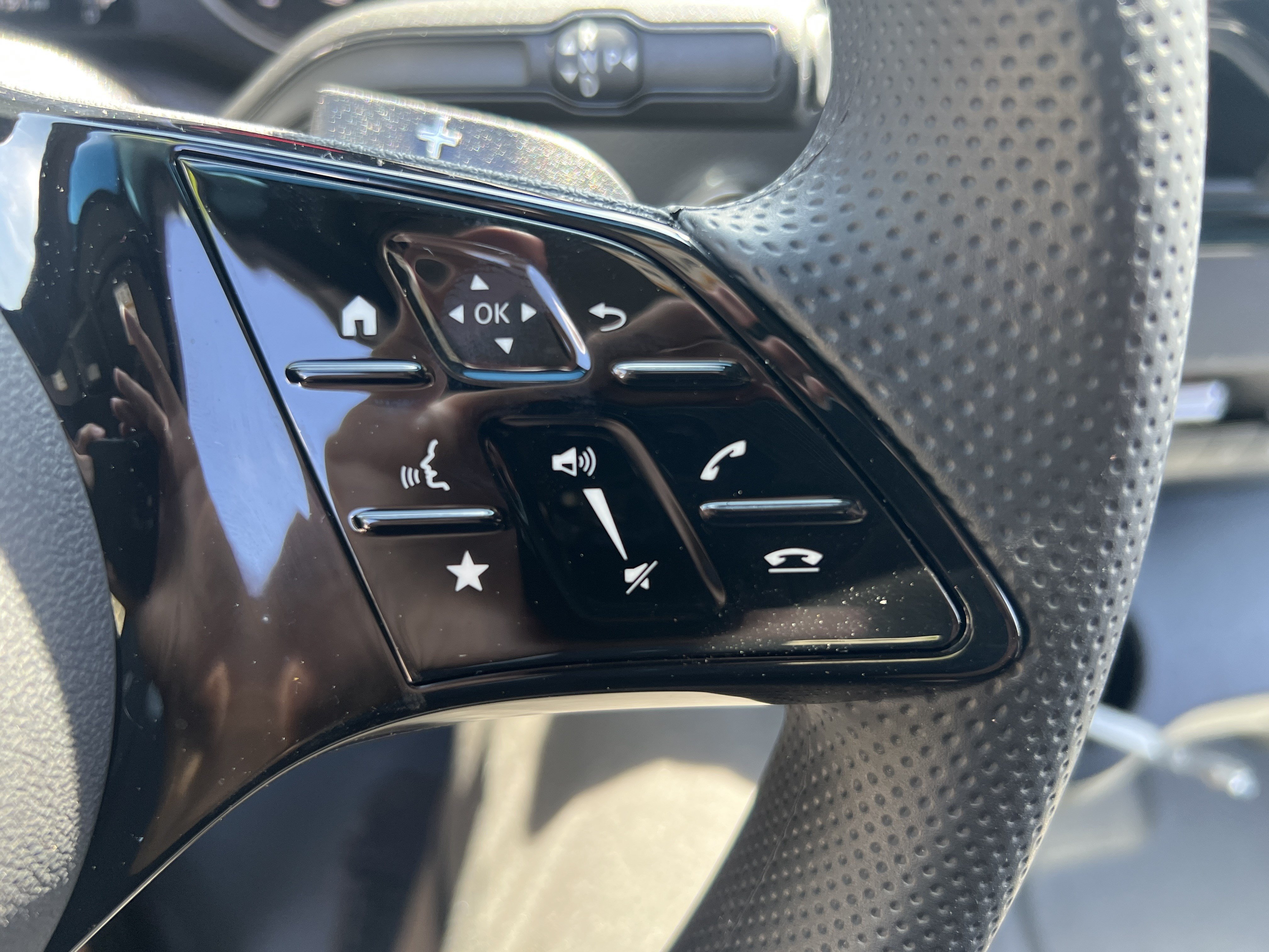 New 2026 Mercedes-Benz Sprinter 2500 image 20