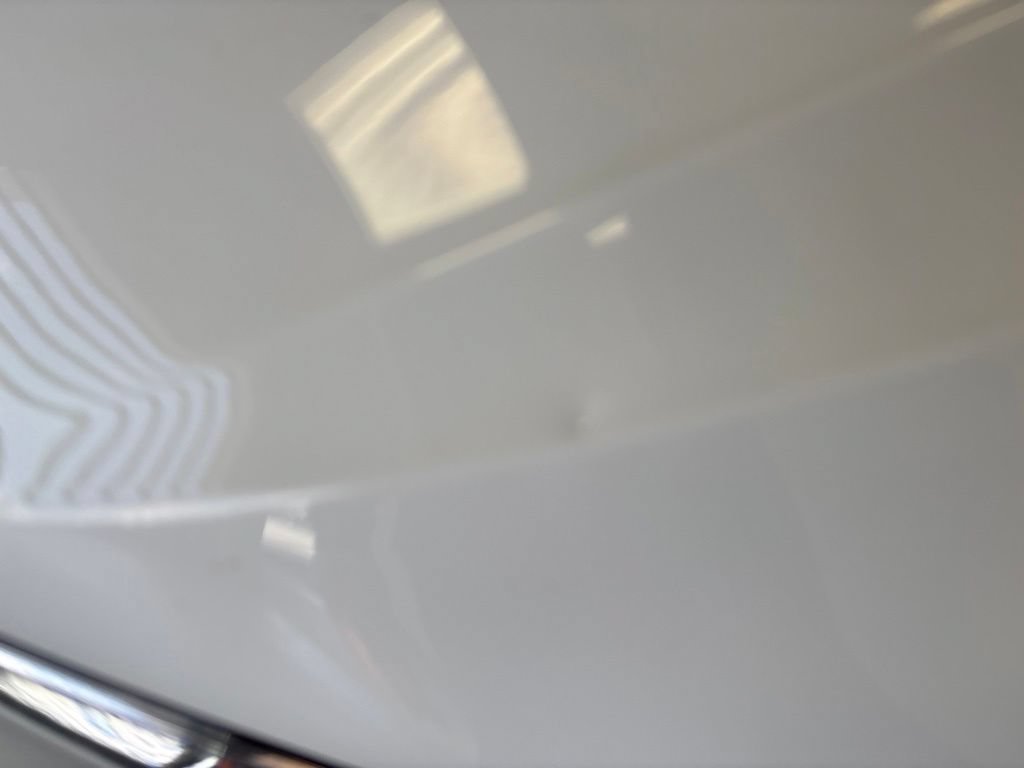 Used 2021 Volkswagen Tiguan SE AWD/4WD image 11