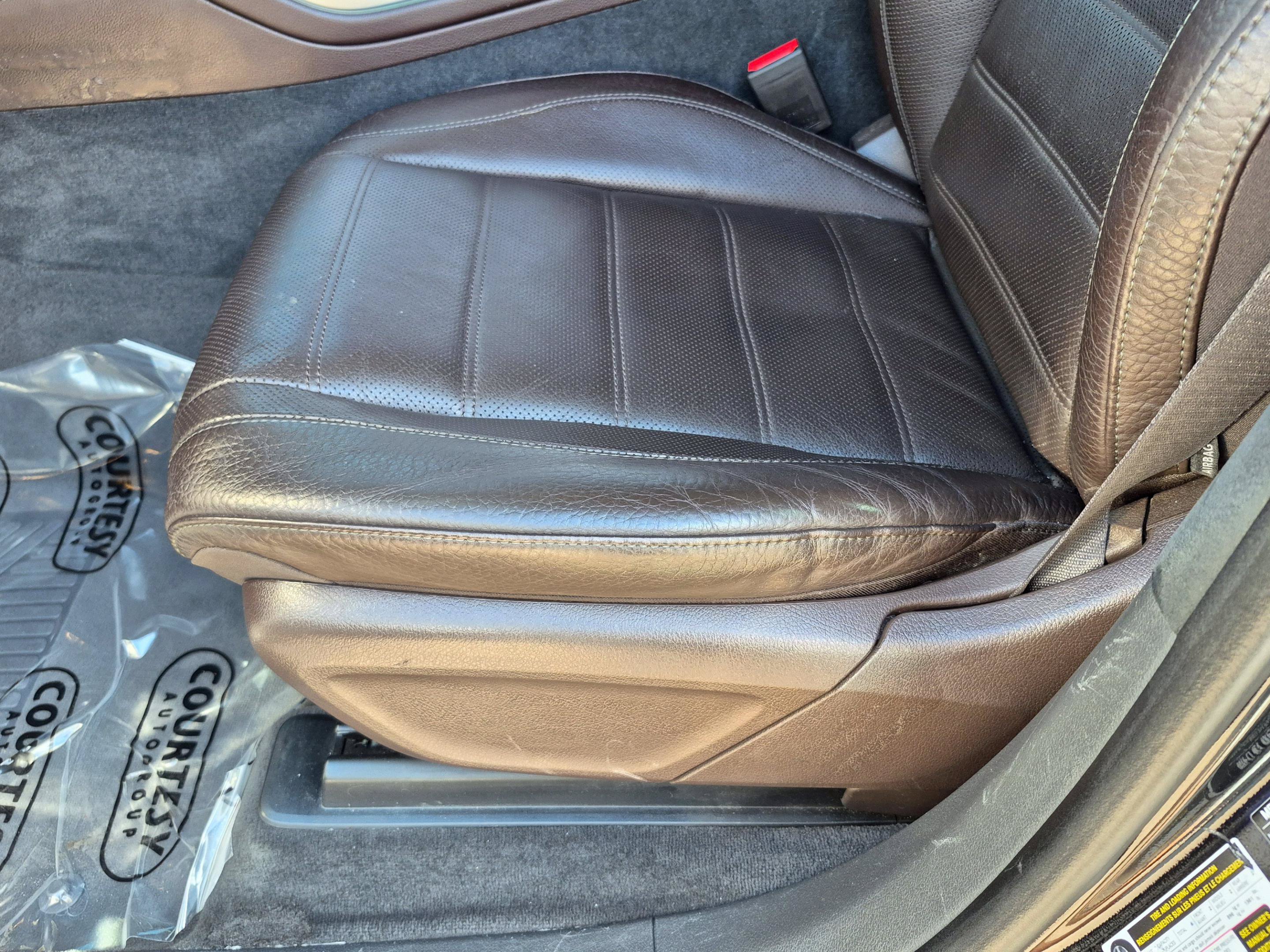 Used 2020 Mercedes-Benz GLS 450 4MATIC image 23