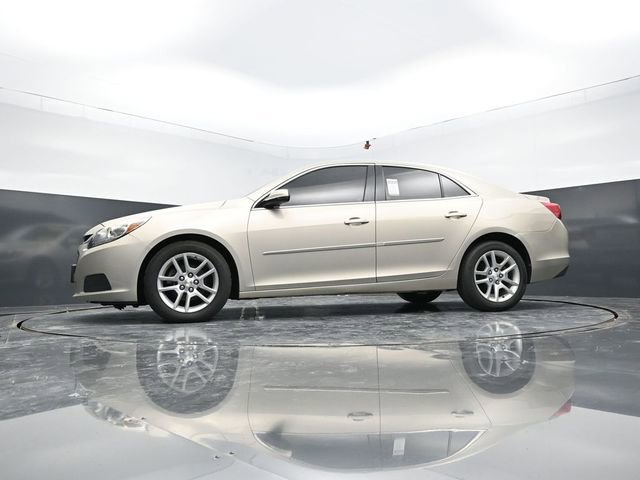 Used 2014 Chevrolet Malibu LT w/ Power Convenience Package image 45