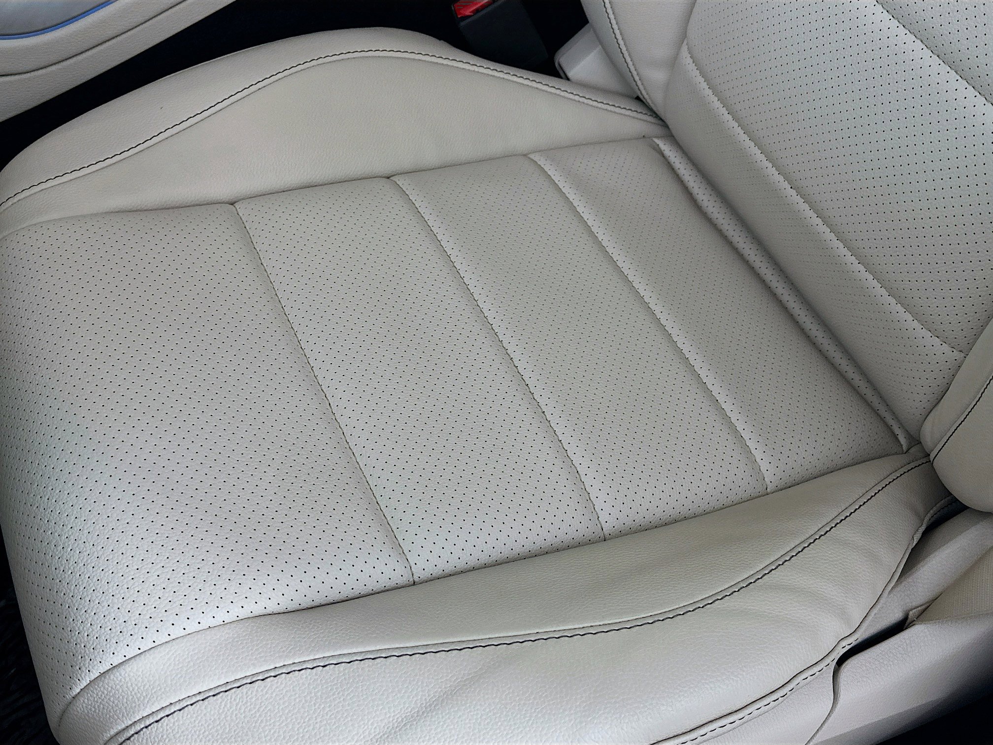 Certified 2024 Mercedes-Benz GLE 450 4MATIC image 25