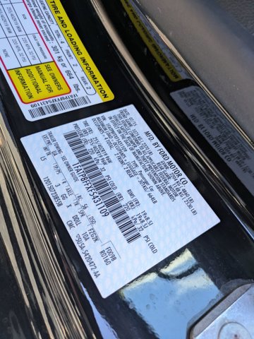 Used 2015 Ford Mustang GT Premium w/ Equipment Group 401A image 22