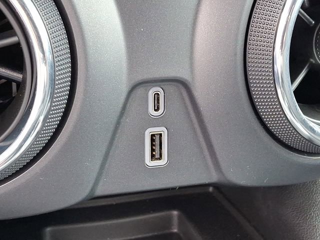 Used 2023 Chevrolet Blazer LT w/ Convenience Package image 27