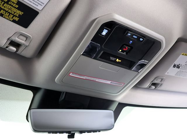 Used 2023 Toyota Tundra Limited AWD/4WD image 23