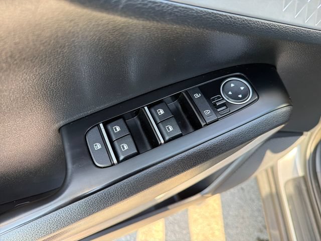 Certified 2024 Kia Soul LX w/ Option Group 015 FWD image 17