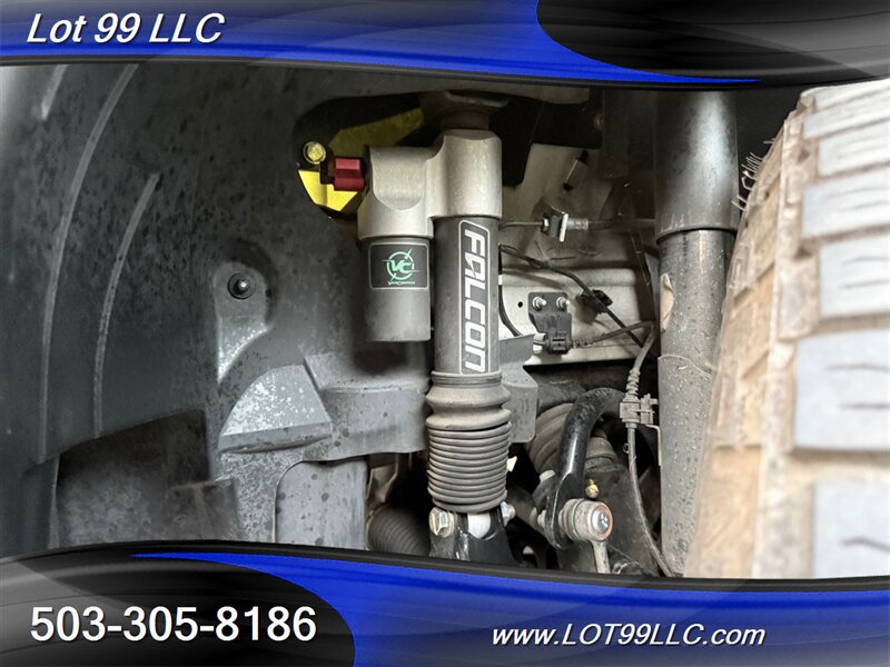 Used 2020 Mercedes-Benz Sprinter 2500 image 3