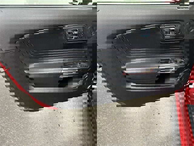 Used 2023 Ford Mustang GT Premium w/ Equipment Group 401A image 21