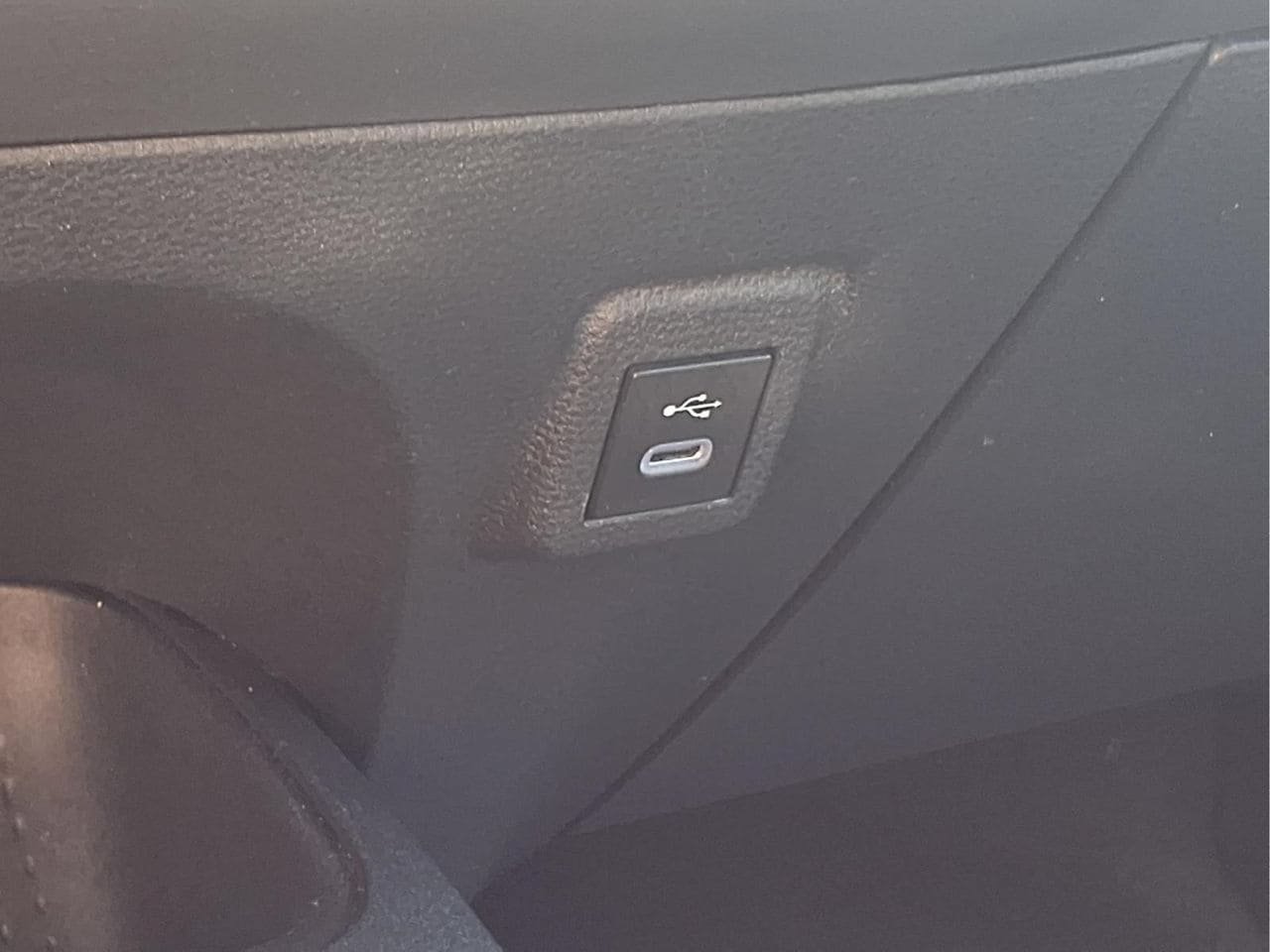 Used 2024 Toyota Corolla LE FWD image 16