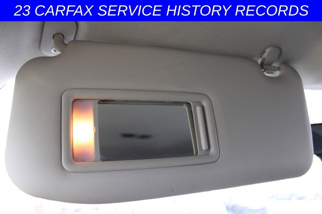 Used 2016 MAZDA CX-5 Touring image 39