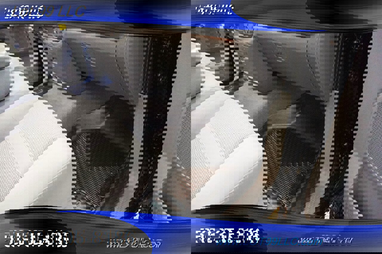 Used 2007 Dodge Ram 2500 Truck SLT w/ Quad Cab Big Horn Value Group image 31