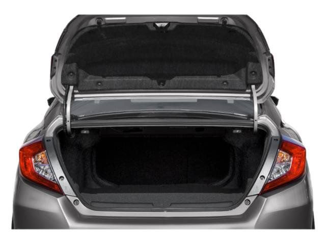 Used 2020 Honda Civic Sport image 12