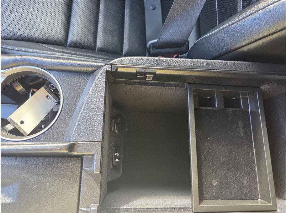 Used 2015 Lexus NX 200t F Sport w/ F Sport Premium Package image 23