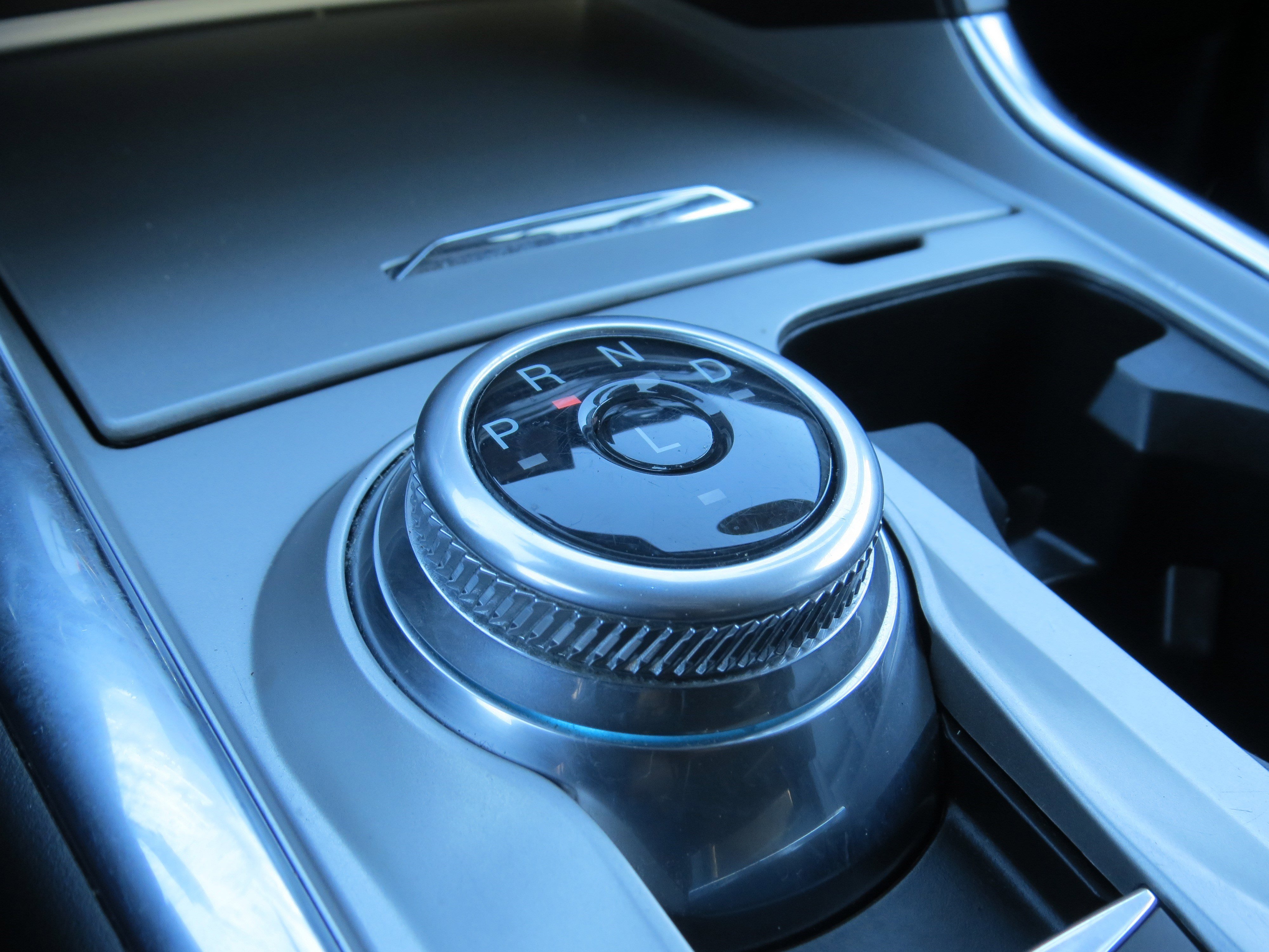 Used 2022 Ford Explorer XLT w/ Equipment Group 202A image 29