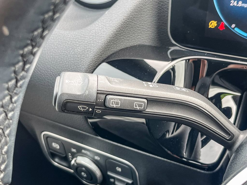 Used 2023 Mercedes-Benz GLA 250 image 48