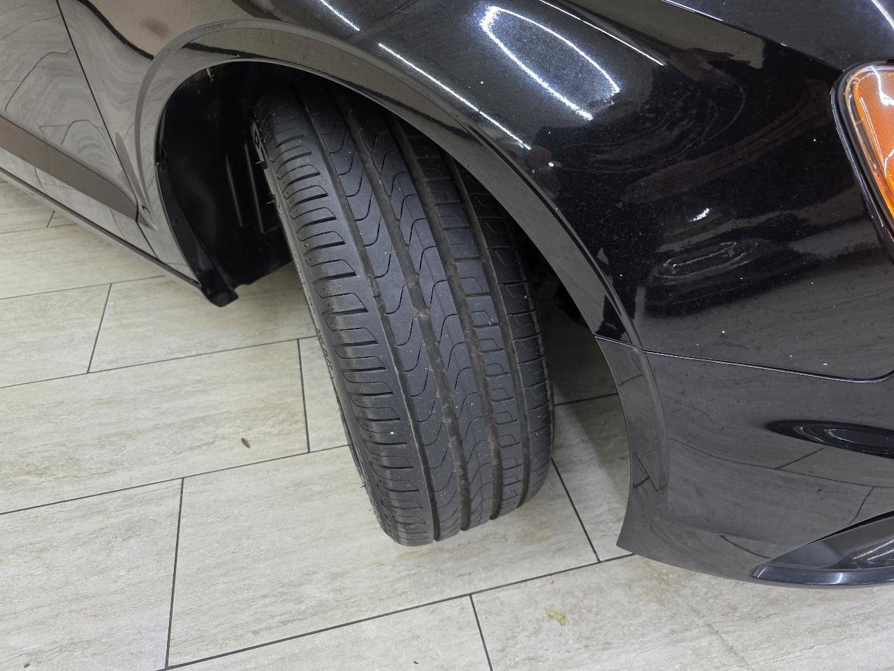Used 2016 Audi A3 1.8T Premium FWD image 38